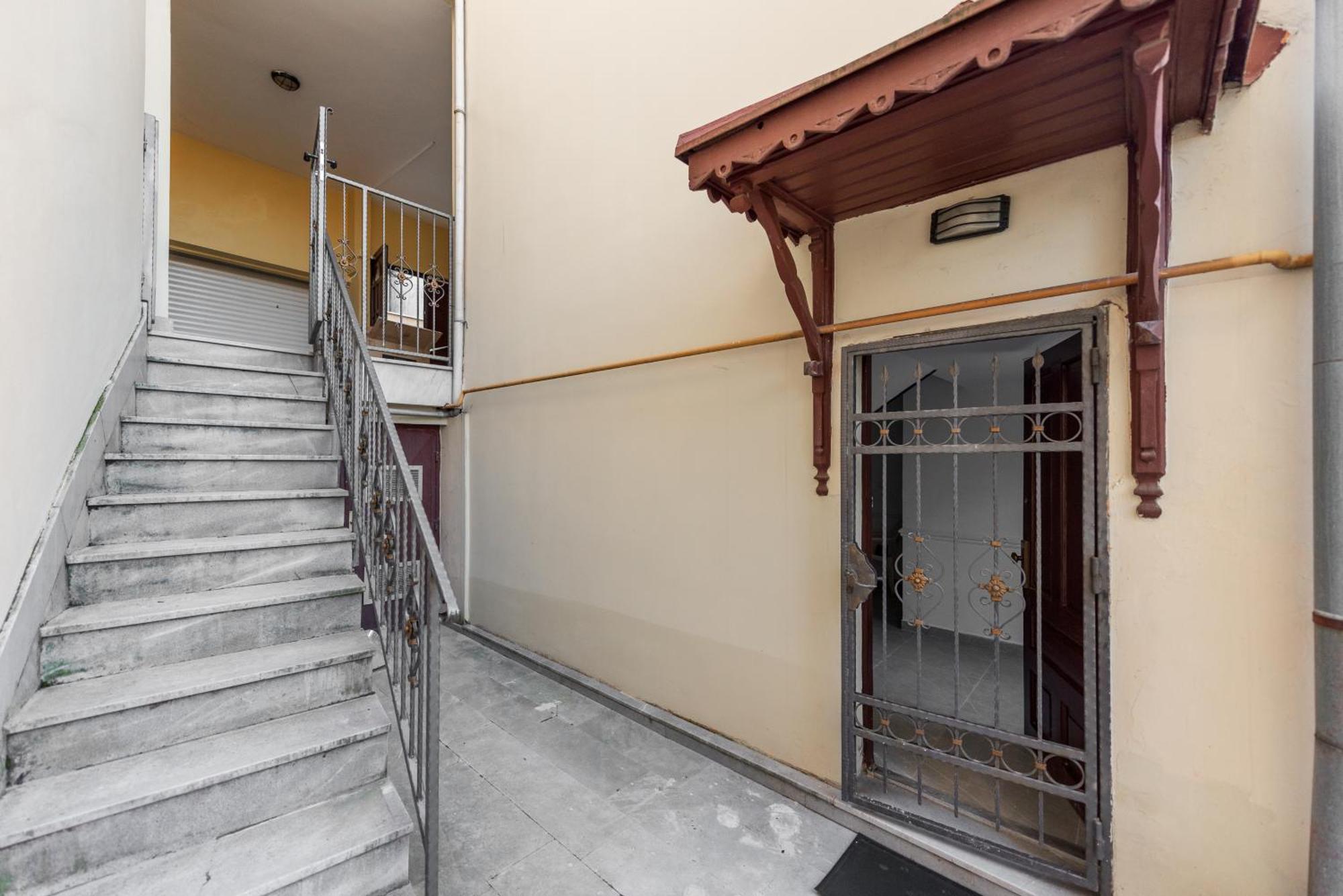 Sarajevo Central Elegance Apartments Buitenkant foto